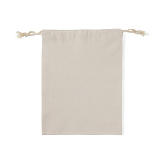 Litinová skillet pánev VINGA Ardoise, 20cm