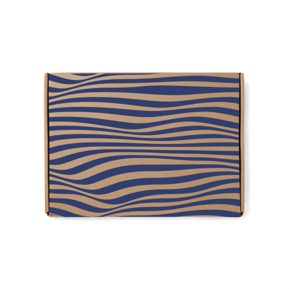 Litinová skillet pánev VINGA Ardoise, 20cm