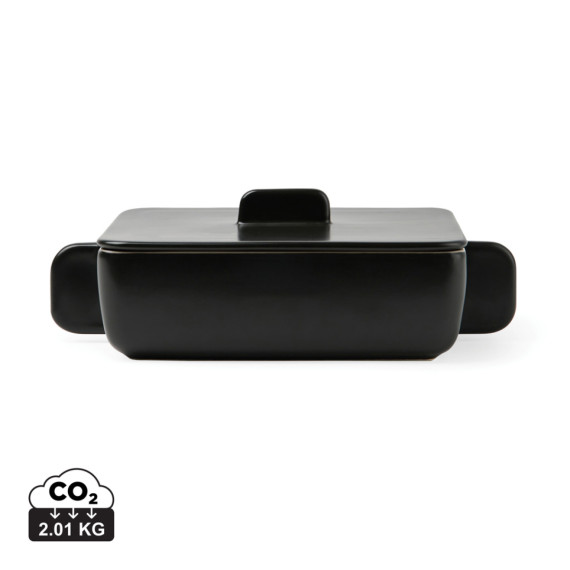 Zapékací mísa VINGA Monte