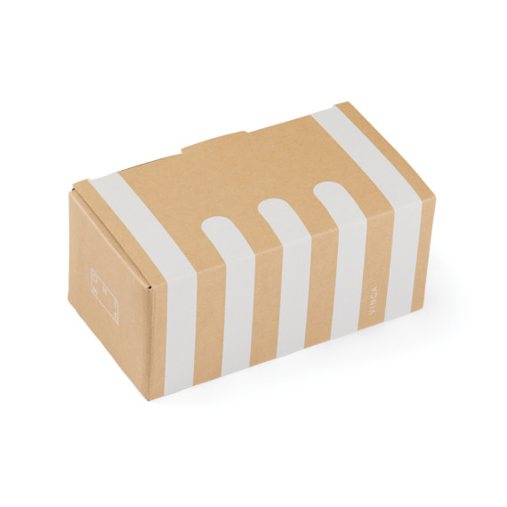 Sada malých pečících misek 2ks VINGA Monte