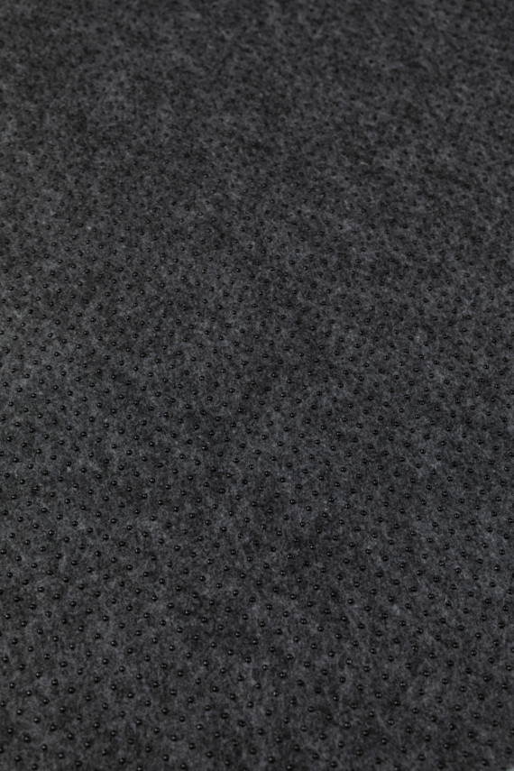 Podložka na stůl VINGA Albon z GRS recykl. plsti