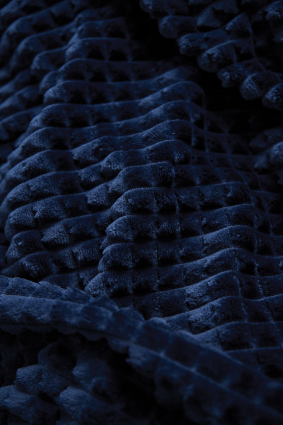 Deka VINGA Branson z GRS RPET