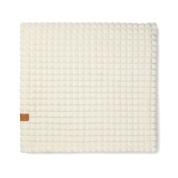 Deka VINGA Branson z GRS RPET