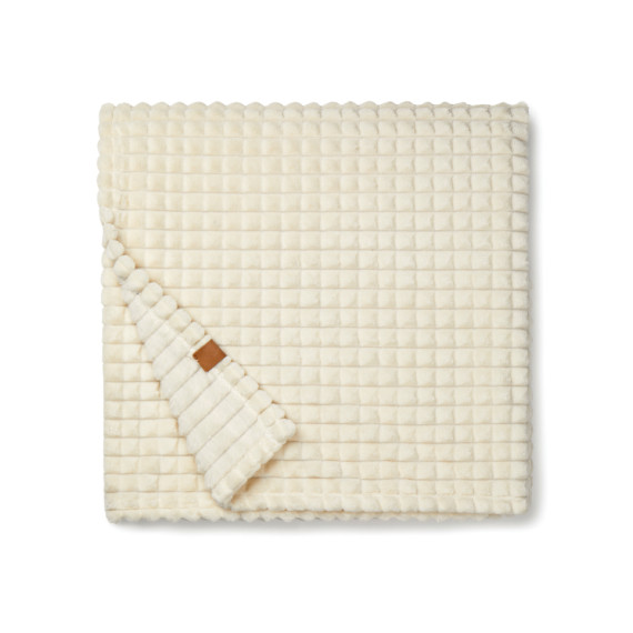 Deka VINGA Branson z GRS RPET