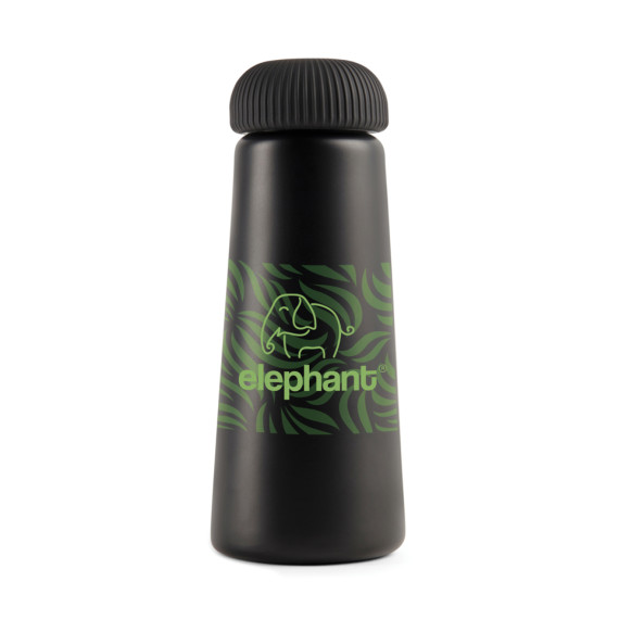 Termo lahev VINGA Erie 450ml z RCS recykl. nerezové oceli