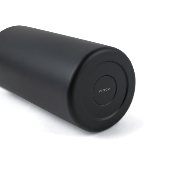 Termo lahev VINGA Ciro 580ml z RCS recykl. oceli