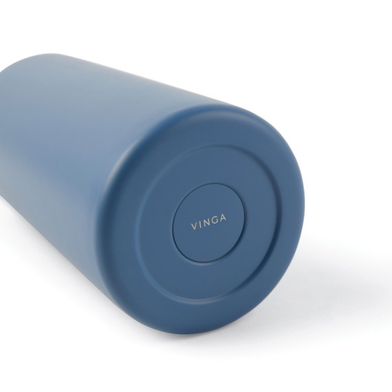 Termo lahev VINGA Ciro 580ml z RCS recykl. oceli