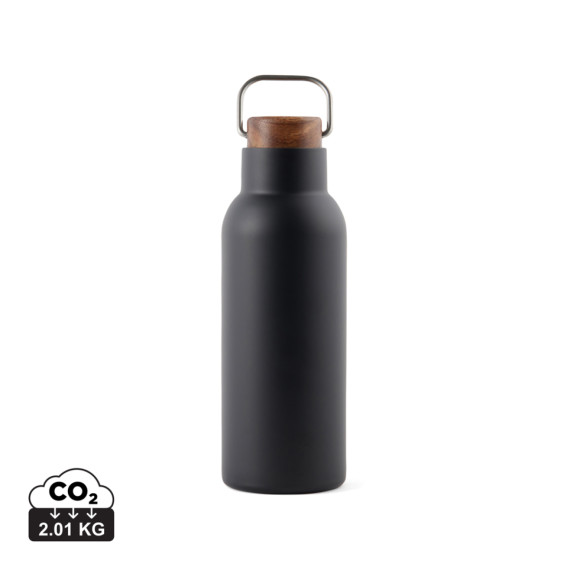 Termo lahev VINGA Ciro 580ml z RCS recykl. oceli