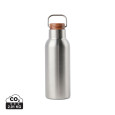 Termo lahev VINGA Ciro 580ml z RCS recykl. oceli