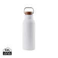 Termo lahev VINGA Ciro 580ml z RCS recykl. oceli