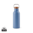 Termo lahev VINGA Ciro 580ml z RCS recykl. oceli