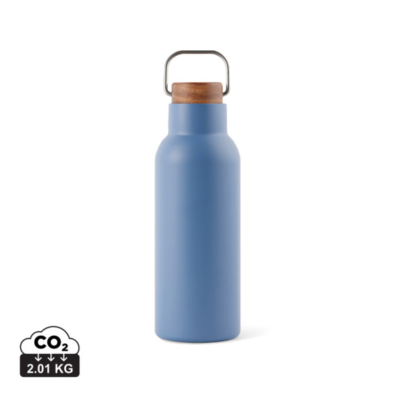 Termo lahev VINGA Ciro 580ml z RCS recykl. oceli