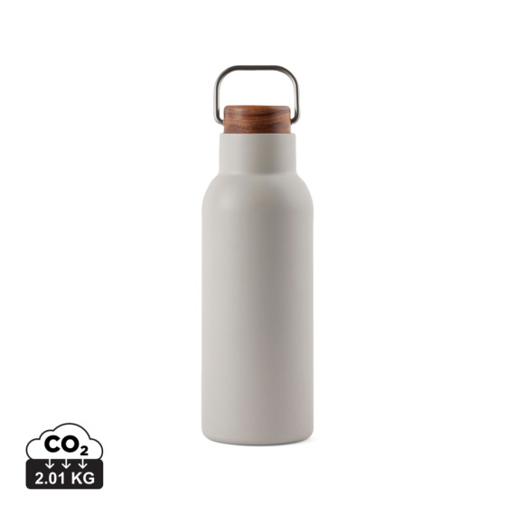 Termo lahev VINGA Ciro 580ml z RCS recykl. oceli