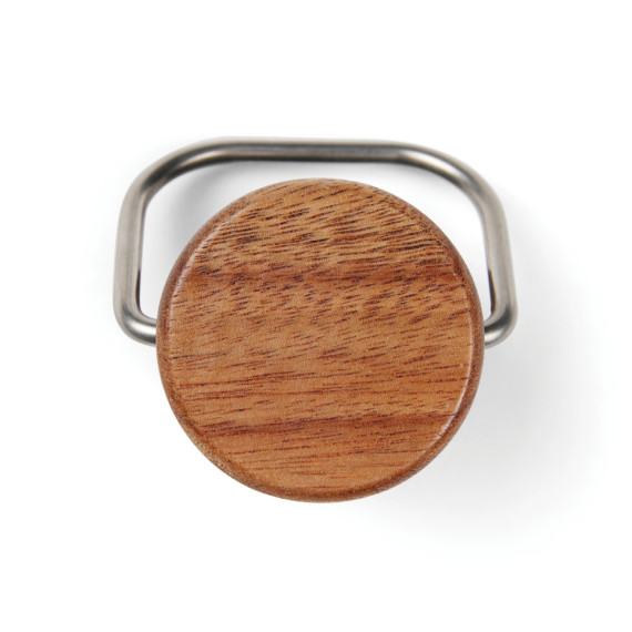 Termo lahev VINGA Ciro 800ml z RCS recykl. oceli