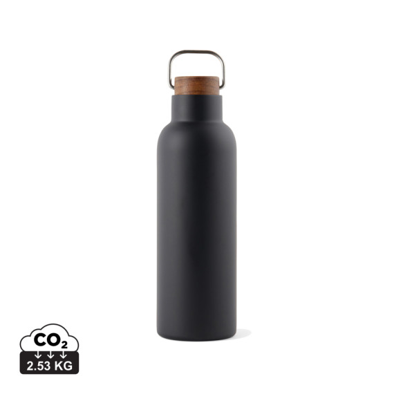 Termo lahev VINGA Ciro 800ml z RCS recykl. oceli