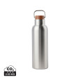 Termo lahev VINGA Ciro 800ml z RCS recykl. oceli