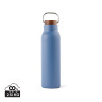 Termo lahev VINGA Ciro 800ml z RCS recykl. oceli