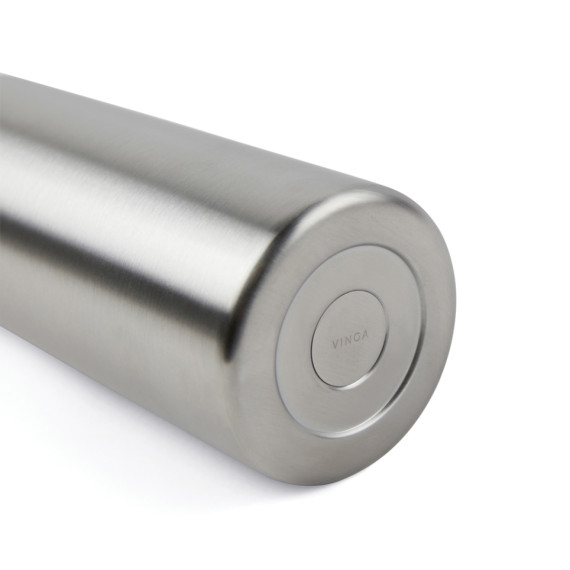 Termo lahev VINGA Ciro 300ml z RCS recykl. oceli