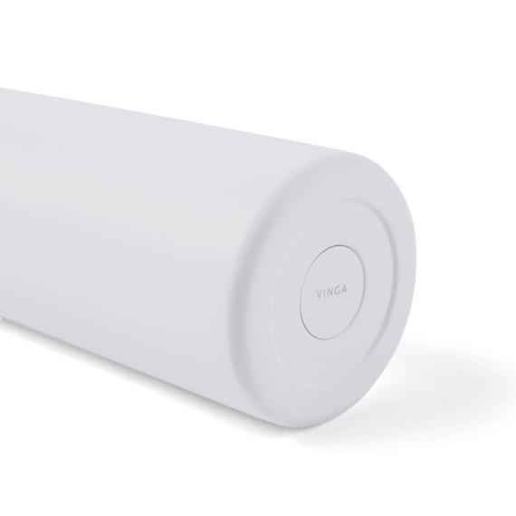 Termo lahev VINGA Ciro 300ml z RCS recykl. oceli