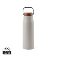 Termo lahev VINGA Ciro 300ml z RCS recykl. oceli