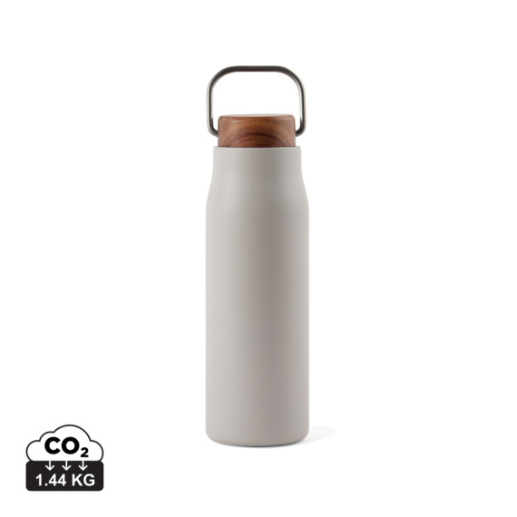 Termo lahev VINGA Ciro 300ml z RCS recykl. oceli