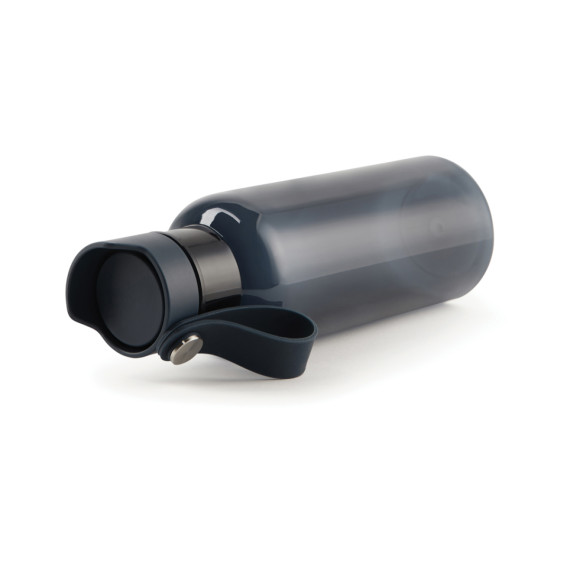 Lahev na vodu VINGA Balti 600ml z RCS RPET