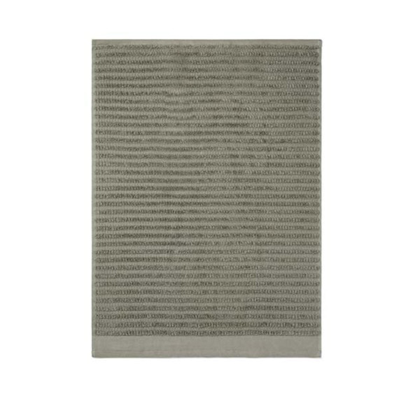 Sada ručníků a osušek 4ks VINGA Landro