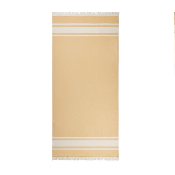 Hamam osuška VINGA Tolo