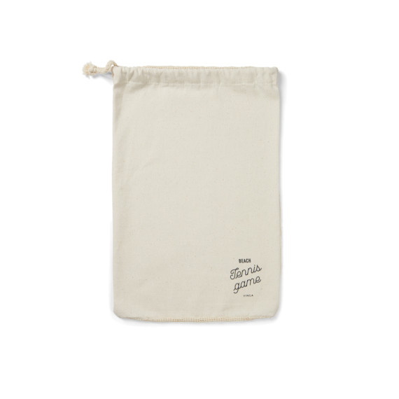 Plážový tenis VINGA Miro