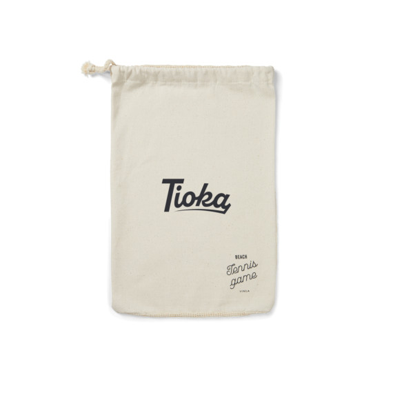 Plážový tenis VINGA Miro