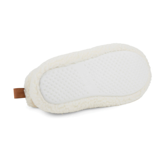 Pantofle VINGA Santos z RCS RPET