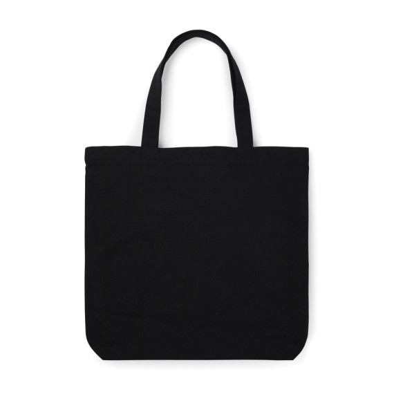 Tote bag VINGA Hilo z recykl. canvas AWARE™