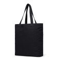 Tote bag VINGA Hilo z recykl. canvas AWARE™