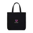 Tote bag VINGA Hilo z recykl. canvas AWARE™
