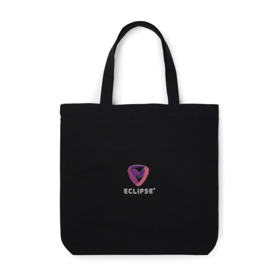 Tote bag VINGA Hilo z recykl. canvas AWARE™