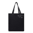 Tote bag VINGA Hilo z recykl. canvas AWARE™