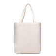 Tote bag VINGA Hilo z recykl. canvas AWARE™