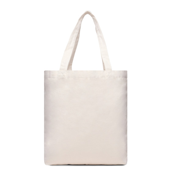 Tote bag VINGA Hilo z recykl. canvas AWARE™
