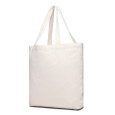 Tote bag VINGA Hilo z recykl. canvas AWARE™
