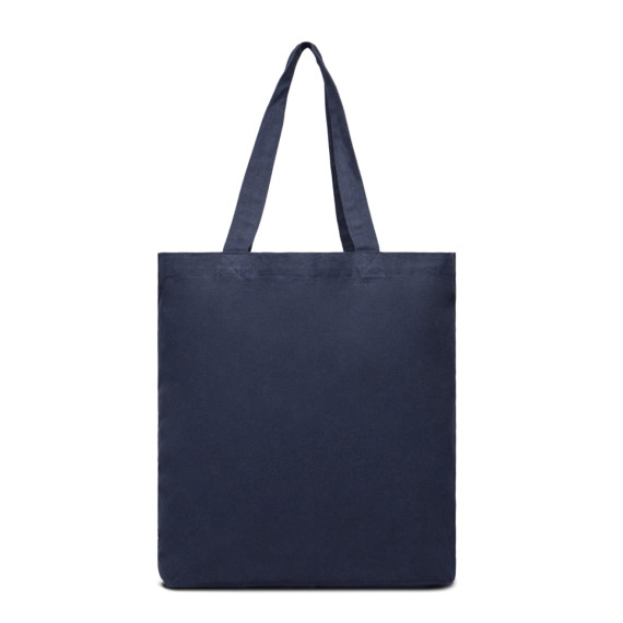 Tote bag VINGA Hilo z recykl. canvas AWARE™