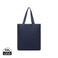 Tote bag VINGA Hilo z recykl. canvas AWARE™