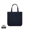 Tote bag VINGA Hilo z recykl. canvas AWARE™