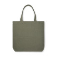 Tote bag VINGA Hilo z recykl. canvas AWARE™