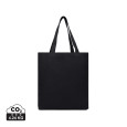 Tote bag VINGA Hilo z recykl. canvas AWARE™