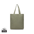 Tote bag VINGA Hilo z recykl. canvas AWARE™