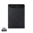Obal na 17" notebook VINGA Albon z GRS recykl. plsti