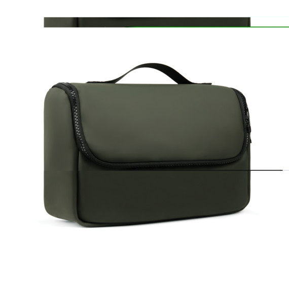 Cestovní toaletní taška VINGA Baltimore