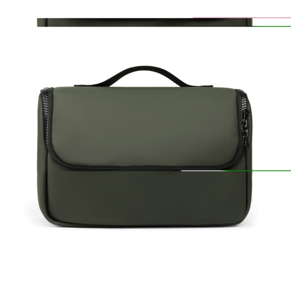 Cestovní toaletní taška VINGA Baltimore