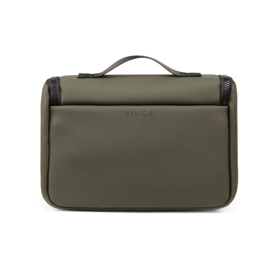 Cestovní toaletní taška VINGA Baltimore
