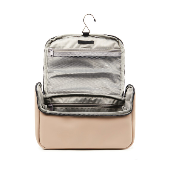 Cestovní toaletní taška VINGA Baltimore